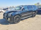 CADILLAC ESCALADE 2019