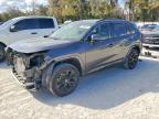 TOYOTA RAV4 HYBRID 2023