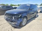 LAND ROVER RANGE ROVER 2020