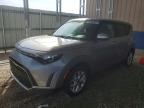 KIA SOUL 2025