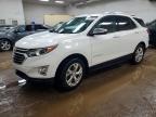 CHEVROLET EQUINOX 2020