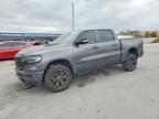 RAM 1500 2021