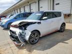 KIA SOUL 2014