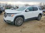 GMC ACADIA 2019
