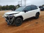 TOYOTA RAV4 HYBRID 2022