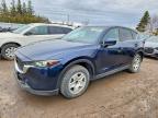 MAZDA CX-5 2022