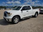 TOYOTA TUNDRA 2012