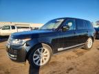 LAND ROVER RANGE ROVER 2014