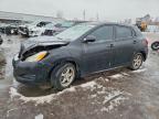 TOYOTA MATRIX 2009