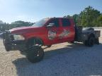 RAM 3500 2015