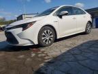 TOYOTA COROLLA HYBRID 2020