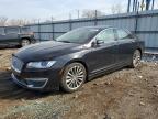 LINCOLN MKZ 2019