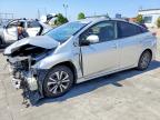 TOYOTA PRIUS PRIME 2017