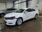 CHEVROLET IMPALA 2019