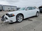 DODGE CHARGER 2014