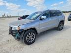 JEEP GRAND CHEROKEE 2014