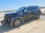 NISSAN ARMADA 2019
