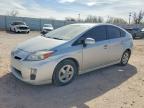 TOYOTA PRIUS 2010