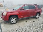GMC TERRAIN 2011