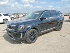 KIA TELLURIDE 2021
