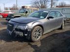 CHRYSLER 300 2015