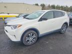 TOYOTA RAV4 2018