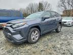 TOYOTA RAV4 HYBRID 2025