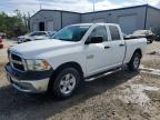 RAM 1500 2013