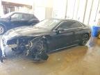 AUDI A5 2019