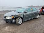TOYOTA CAMRY HYBRID 2014