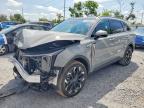 KIA SORENTO 2026