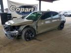 HONDA CIVIC 2025