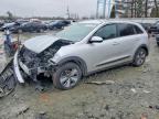 KIA NIRO 2019