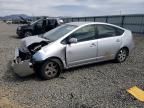 TOYOTA PRIUS 2008