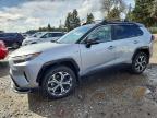 TOYOTA RAV4 PRIME 2022