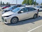 TOYOTA PRIUS PRIME 2020