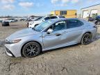 TOYOTA CAMRY 2023