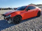 TOYOTA 86 2017