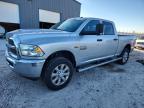 RAM 2500 2013