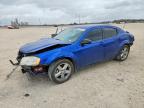 DODGE AVENGER 2013