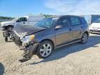 TOYOTA MATRIX 2004