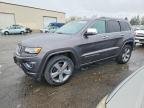 JEEP GRAND CHEROKEE 2015