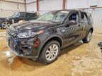 LAND ROVER DISCOVERY SPORT 2019
