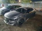 DODGE CHARGER 2018