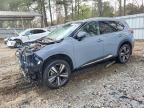 NISSAN ROGUE 2021