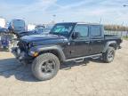 JEEP GLADIATOR 2020