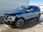 KIA NIRO EV 2023