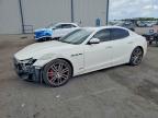 MASERATI GHIBLI 2019