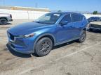 MAZDA CX-5 2021