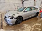 TOYOTA CAMRY HYBRID 2015